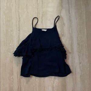 Blouse from Aeropostale